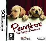 miniatura perritos-tus-amigos-al-recate-frontal-por-sadam3 cover ds