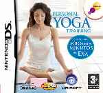 miniatura personal-yoga-training-frontal-por-sadam3 cover ds