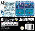 miniatura pet-alien-trasera-por-sadam3 cover ds