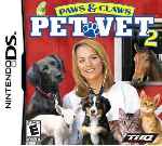 miniatura pet-vet-2-frontal-por-sadam3 cover ds
