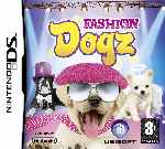 miniatura petz-fashion-dogs-frontal-por-sadam3 cover ds