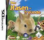 miniatura petz-hasen-freunde-frontal-por-sadam3 cover ds