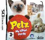 miniatura petz-my-kitten-family-frontal-por-sadam3 cover ds