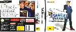 miniatura phoenix-wright-ace-attorney-por-sadam3 cover ds