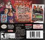 miniatura phoenix-wright-ace-attorney-trasera-por-xicoregge cover ds