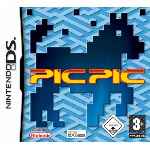 miniatura pic-pic-frontal-por-sadam3 cover ds