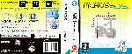 miniatura picross-por-sadam3 cover ds