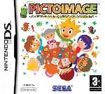 miniatura pictoimage-frontal-por-sadam3 cover ds