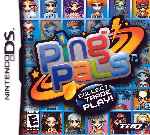 miniatura ping-pals-frontal-por-sadam3 cover ds