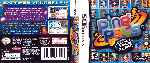 miniatura ping-pals-por-sadam3 cover ds