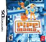 miniatura pipe-mania-frontal-por-sadam3 cover ds