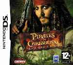 miniatura piratas-del-caribe-2-frontal-por-sadam3 cover ds