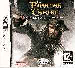 miniatura piratas-del-caribe-en-el-fin-del-mundo-frontal-por-probaros68 cover ds