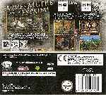 miniatura piratas-del-caribe-en-el-fin-del-mundo-trasera-por-probaros68 cover ds