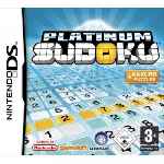 miniatura platinum-sudoku-frontal-por-sadam3 cover ds