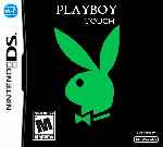 miniatura playboy-touch-frontal-por-sadam3 cover ds