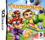 miniatura playground-frontal-por-sadam3 cover ds