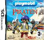 miniatura playmobil-piraten-frontal-por-sadam3 cover ds