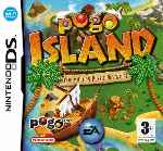 miniatura pogo-island-frontal-por-sadam3 cover ds