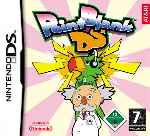 miniatura point-blank-frontal-por-sadam3 cover ds