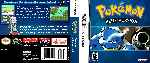 miniatura pokemon-blue-version-custom-por-sadam3 cover ds