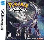 miniatura pokemon-diamond-version-frontal-por-bytop74 cover ds