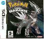 miniatura pokemon-edicion-diamante-frontal-por-probaros68 cover ds