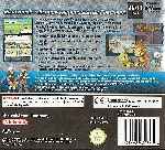 miniatura pokemon-edicion-diamante-trasera-por-probaros68 cover ds
