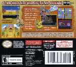 miniatura pokemon-mystery-dungeon-explorer-of-darkness-trasera-por-xicoregge cover ds