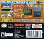 miniatura pokemon-mystery-dungeon-explorers-of-time-trasera-por-xicoregge cover ds