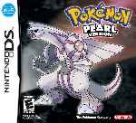 miniatura pokemon-pearl-version-frontal-por-bytop74 cover ds