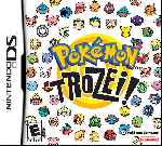 miniatura pokemon-trozei-frontal-por-sadam3 cover ds