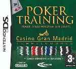 miniatura poker-training-frontal-por-sadam3 cover ds
