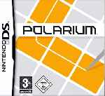 miniatura polarium-frontal-por-sadam3 cover ds