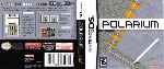 miniatura polarium-por-juan-gina cover ds