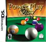 miniatura power-play-pool-frontal-por-sadam3 cover ds