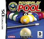 miniatura power-play-pool-frontal-v2-por-sadam3 cover ds