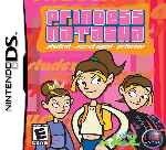 miniatura princess-natasha-frontal-por-sadam3 cover ds