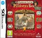miniatura professor-layton-and-pandoras-box-frontal-por-javilonvilla cover ds
