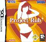 miniatura project-rub-frontal-por-sadam3 cover ds