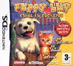 miniatura puppy-luv-cuida-tu-cachorro-frontal-por-sadam3 cover ds