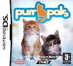 miniatura purr-pals-frontal-por-sadam3 cover ds