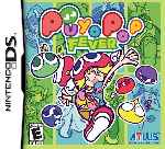 miniatura puyo-pop-fever-frontal-por-bytop74 cover ds