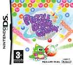 miniatura puzzle-bobble-galaxy-frontal-por-sadam3 cover ds