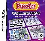 miniatura puzzle-collection-frontal-por-sadam3 cover ds