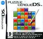 miniatura puzzle-league-frontal-por-sadam3 cover ds