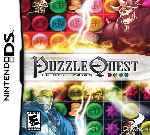 miniatura puzzle-quest-frontal-por-bytop74 cover ds