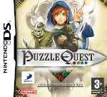miniatura puzzle-quest-frontal-v2-por-bytop74 cover ds
