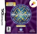 miniatura quien-quiere-ser-millonario-2da-edicion-frontal-por-sadam3 cover ds