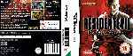 miniatura resident-evil-deadly-silence-por-asock1 cover ds